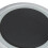 4F0919069 ABS Perilla de volumen para coche A6 2011-2018 3