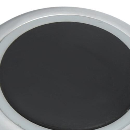 4F0919069 ABS Perilla de volumen para coche A6 2011-2018 2