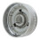 4F0919069 ABS Perilla de volumen para coche A6 2011-2018 8