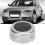 4F0919069 ABS Perilla de volumen para coche A6 2011-2018 1