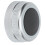 4F0919069 ABS Perilla de volumen para coche A6 2011-2018 15