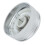 4F0919069 ABS Perilla de volumen para coche A6 2011-2018 7