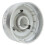 4F0919069 ABS Perilla de volumen para coche A6 2011-2018 5