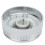 4F0919069 ABS Perilla de volumen para coche A6 2011-2018 6