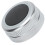 4F0919069 ABS Perilla de volumen para coche A6 2011-2018 14
