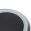 4F0919069 ABS Perilla de volumen para coche A6 2011-2018 11