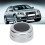 4F0919069 ABS Perilla de volumen para coche A6 2011-2018 12