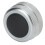 4F0919069 ABS Perilla de volumen para coche A6 2011-2018 16