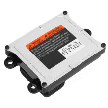 0311003093 Xenon HID Ballast 12V 23kV für LR2
