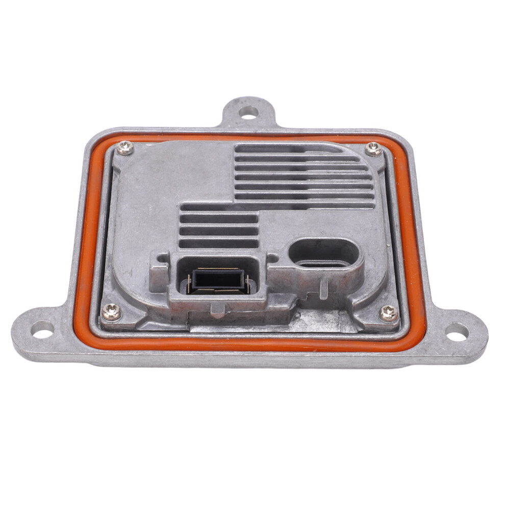 Xenon Hid Headlamp Ballast Module A71177e00dg Replacement For Range Rover Evoque 2012Â2014 4911321531080