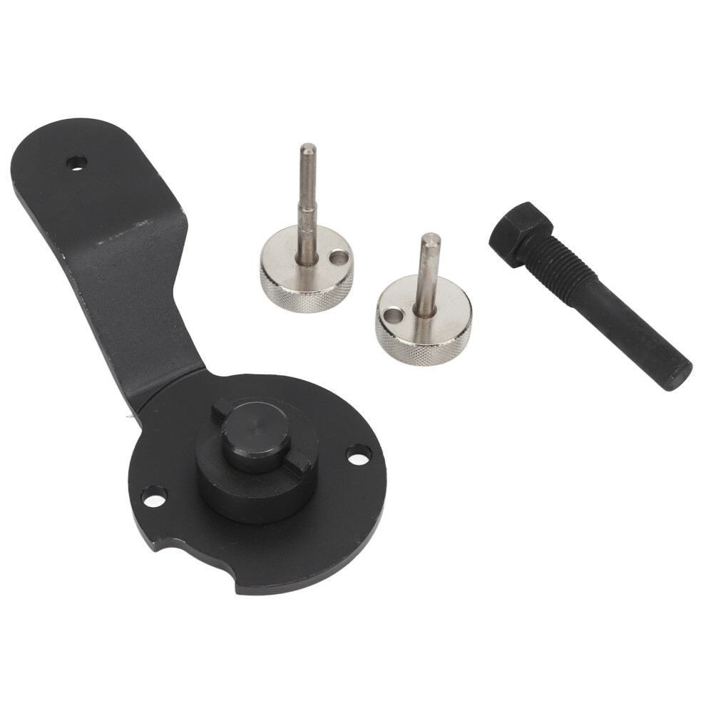 Camshaft Locking Timing Tool T10504/1 T10504/2 Metal Replacement For A1 A3 Q2 Q3 1.4 Tsi Tfsi 7671321531776