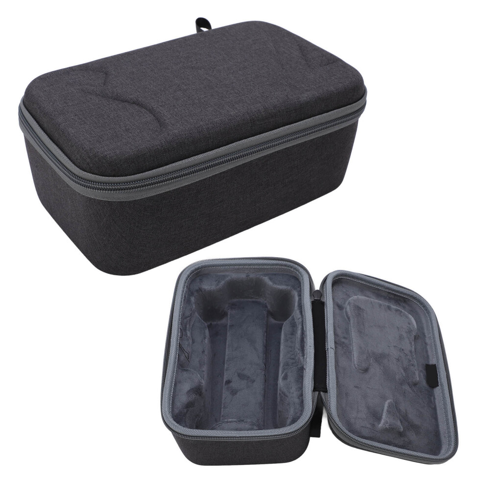 Sunnylife Drone Body Bag RC Aircraft Remote Contoller Carrying Case for Autel Robotics EVO Lite Series