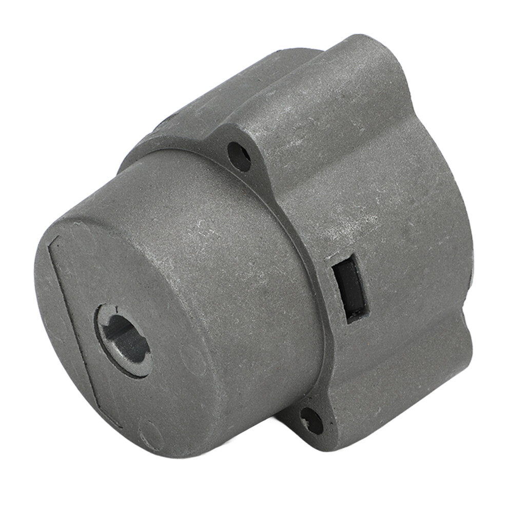 Ignition Starter Switch 202 545 01 04 Metal Replacement For Mercedes Benz R107 W123 W124 W126 3521321531785