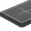 Microscopio WiFi 50X-1000X Nero 800mAh 1/6.5in 5