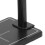 Microscopio WiFi 50X-1000X Nero 800mAh 1/6.5in 4