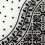 2Pcs Embossing Folders Unique Design Concave Convex Texture Embossing Template Folder for DIY Invitations Cards Making 9