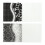 2Pcs Embossing Folders Unique Design Concave Convex Texture Embossing Template Folder for DIY Invitations Cards Making 7