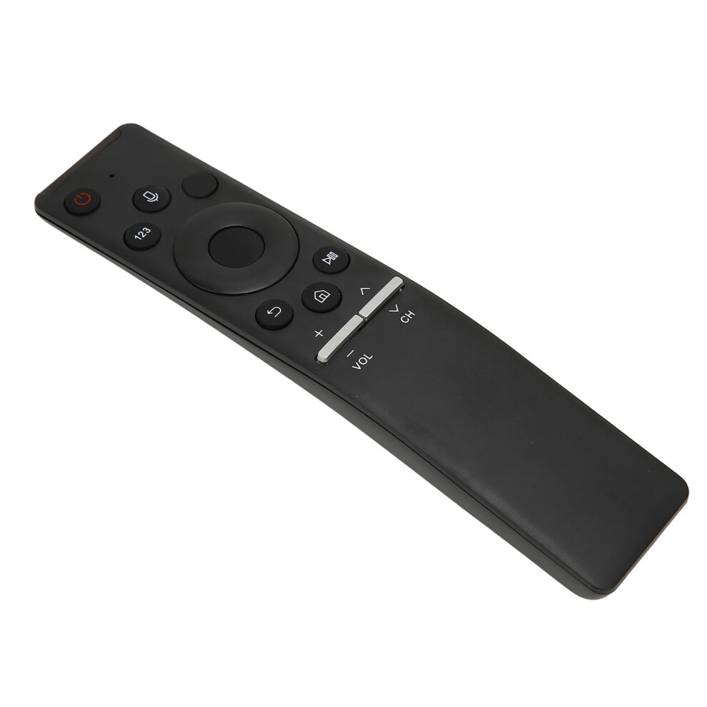 Bn59â01266A Remote Control Voice Function 4K Smart Television Remote For Un40mu6300 Un55mu8000 Un49mu7500 Rmcspm1ap1 6921321535733