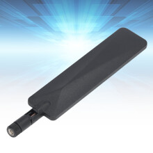 JB-4G-018 4G 12dBi Antena SMA omnidireccional