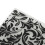 2Pcs Plastic Embossing Folders Flower Leaves Durable Plastic Easy Operation Wide Application Embossing Template Folders 4