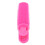 8 pezzi Clip per rulli volumizzanti per capelli naturali e soffici 11x2cm 5