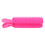 8 pezzi Clip per rulli volumizzanti per capelli naturali e soffici 11x2cm 6