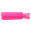 8 pezzi Clip per rulli volumizzanti per capelli naturali e soffici 11x2cm 13