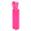 8 pezzi Clip per rulli volumizzanti per capelli naturali e soffici 11x2cm 11