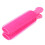 8 pezzi Clip per rulli volumizzanti per capelli naturali e soffici 11x2cm 12