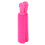 8 pezzi Clip per rulli volumizzanti per capelli naturali e soffici 11x2cm 10