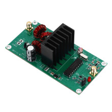 XR-106 10W 50x100mm QRP CW TX 8-15V Colore: N/A