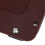 Porta automatica per pollaio marrone 3AA 35x24x3,7 cm 7