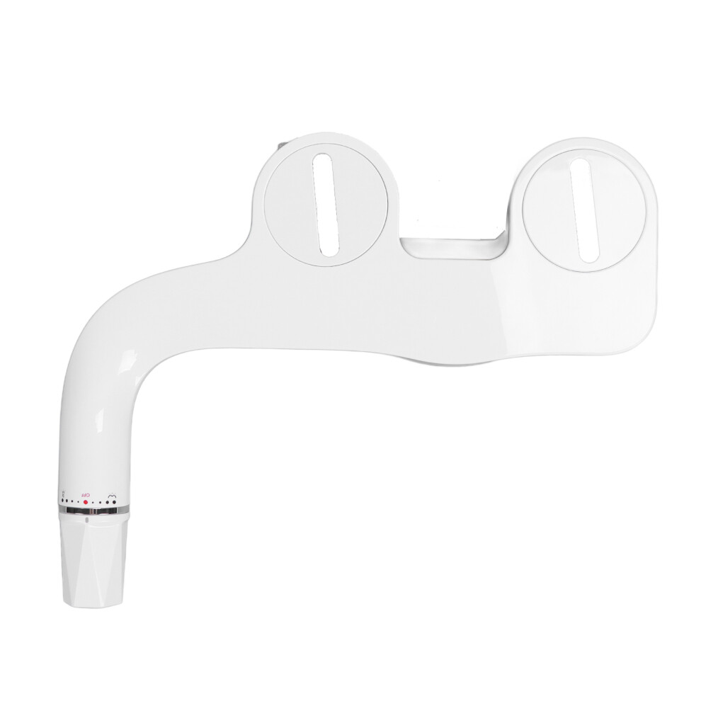 Eb5670 G1/2 Bidet Washer Nozzle Woman Washing Sprayer Feminine Hygiene Cleaner For Pregnant Baby Home 9361321537578