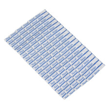 50pcs Nasal Strips Reduce Snoring Improve Sleep Promote Smoothly Breathing Nose Sticker Patches