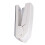 Grapadora Swing 50 piezas de grapas 20 hojas Blanco 5