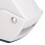 Grapadora Swing 50 piezas de grapas 20 hojas Blanco 9