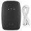 M3 2100 mAh hotspot mobile 4G LTE compatto 150 Mbps 12