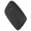 M3 2100 mAh hotspot mobile 4G LTE compatto 150 Mbps 9