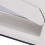 Grapadora Swing 50 piezas de grapas 20 hojas Blanco 6