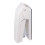 Grapadora Swing 50 piezas de grapas 20 hojas Blanco 7