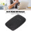 M3 2100 mAh hotspot mobile 4G LTE compatto 150 Mbps 4