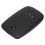 M3 2100 mAh hotspot mobile 4G LTE compatto 150 Mbps 15