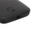 M3 2100 mAh hotspot mobile 4G LTE compatto 150 Mbps 3