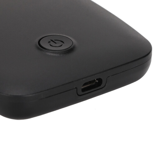 M3 2100 mAh hotspot mobile 4G LTE compatto 150 Mbps 2