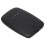 M3 2100 mAh hotspot mobile 4G LTE compatto 150 Mbps 16