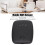 M3 2100 mAh hotspot mobile 4G LTE compatto 150 Mbps 6