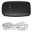 M3 2100 mAh hotspot mobile 4G LTE compatto 150 Mbps 11