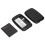 M3 2100 mAh hotspot mobile 4G LTE compatto 150 Mbps 7