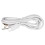 M3 2100 mAh hotspot mobile 4G LTE compatto 150 Mbps 13