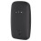 M3 2100 mAh hotspot mobile 4G LTE compatto 150 Mbps 8